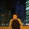  ,   Vahan, 42 ,   