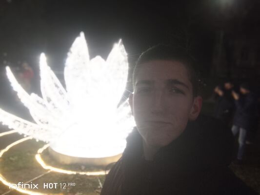 ,   , 18 ,   ,   