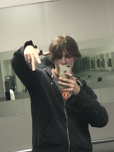 ,   , 20 ,   ,   , c 