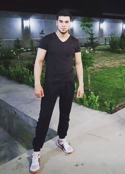  ,   , 30 ,   ,   , c 