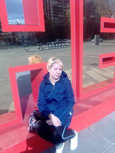  ,   , 45 ,   c 