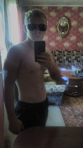  ,   , 26 ,   