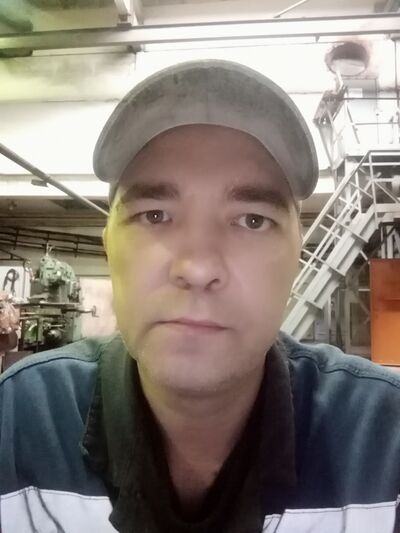  ,   , 47 ,   ,   , 