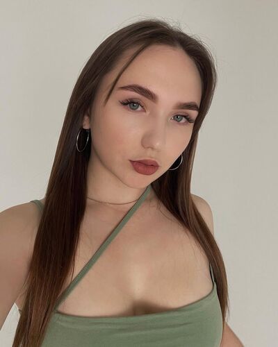  ,   , 20 ,     