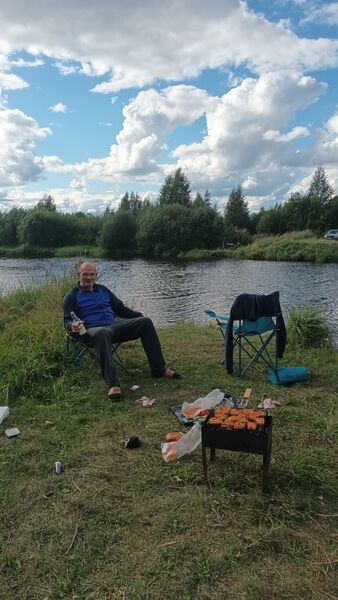  ,   Sergei, 51 ,   c 