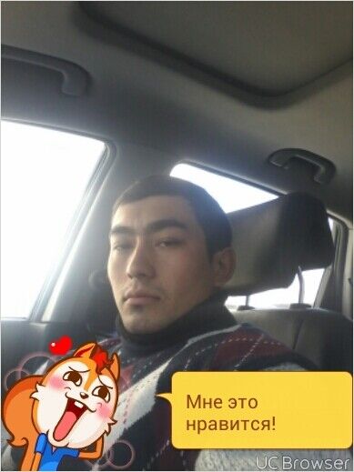  ,   Davron, 33 ,   ,   , c 
