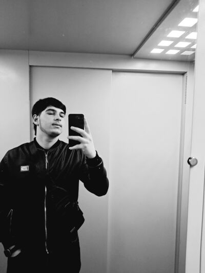  ,   , 19 ,   ,   