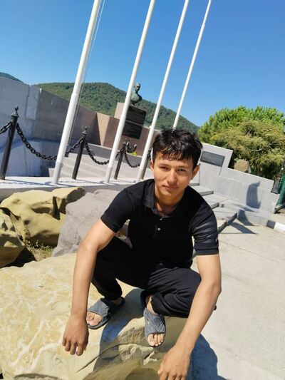  ,   , 22 ,   ,   