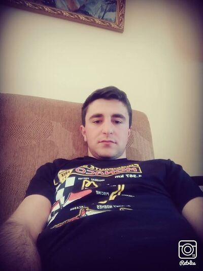  ,   Bachi, 29 ,   ,   , c 