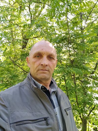 ,   , 56 ,     , c 