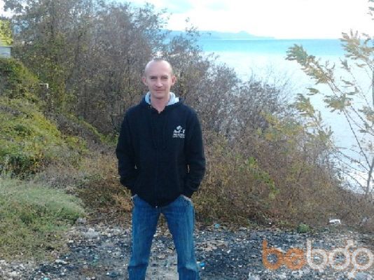   ,   SERGEI, 48 ,   