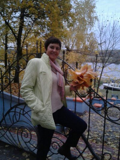 ,   , 63 ,   ,   , c , 