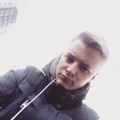  ,   , 24 ,   ,   , 