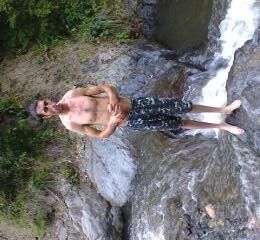 ���������� �������, ���� ������� Rezi, 35 ���, ������������ ��� ������