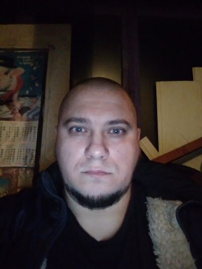  ,   , 40 ,     , c , 