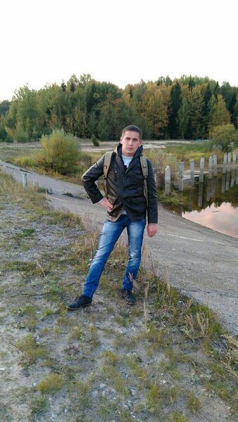  -,   , 34 ,   ,   , c , 