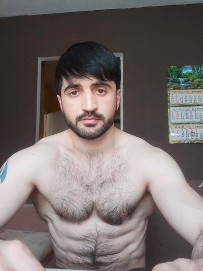  ,   , 34 ,   ,   