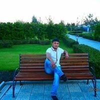   ,   Shax, 42 ,   ,   , c 