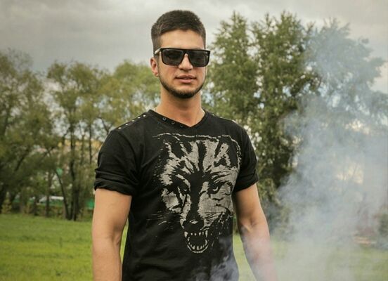  ,   Azamat, 27 ,   ,   