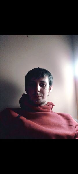  ,   Viktor, 34 ,   ,   