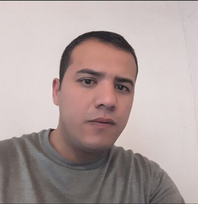  ,   , 39 ,   ,   , 
