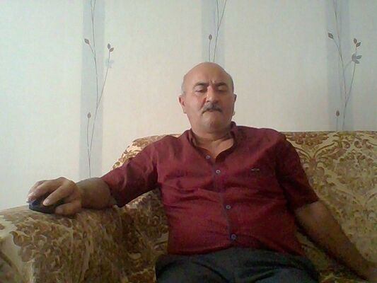  ,   NAMIQ, 57 ,   ,   , c , 