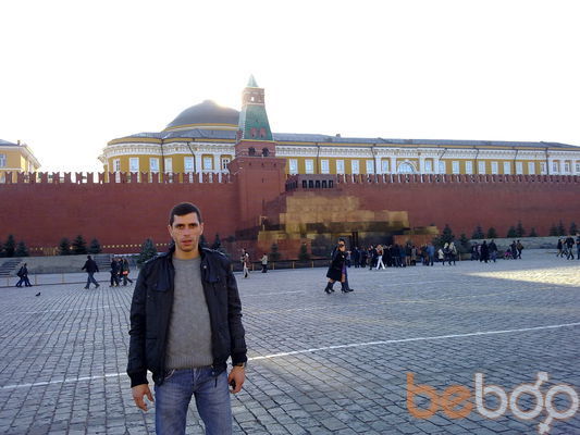  ,   Narek, 39 ,   ,   , c 