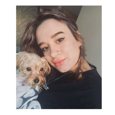  -,   , 21 ,  