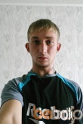 ���������� ������, ���� ������� ������, 33 ����, ������������ ��� ������