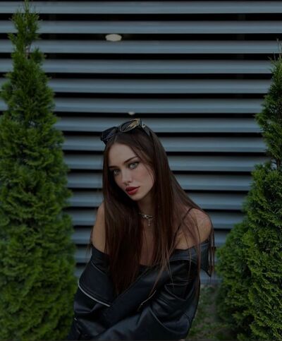  ,   , 27 ,   c 