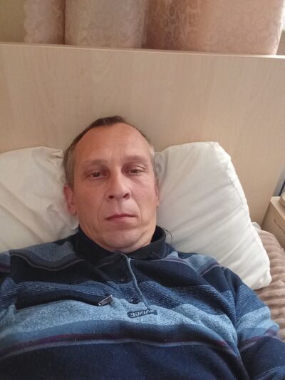  ,   Evgeny, 41 ,   ,   , 