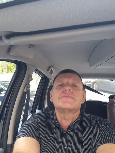  ,   , 50 ,   ,   