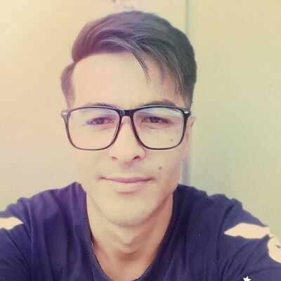  ,   Amir, 33 ,   ,   , c 