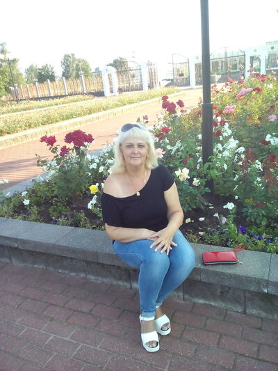  ,   , 61 ,   ,   , c 