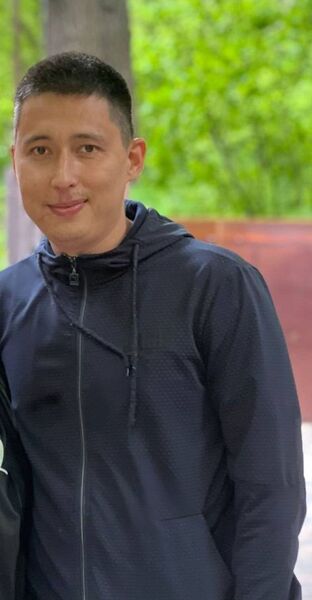  ,   , 28 ,   c 