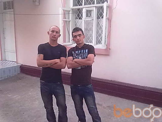 ���������� �������, ���� ������� ����, 35 ���, ������������ ��� ������