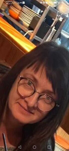  ,   , 49 ,   c 