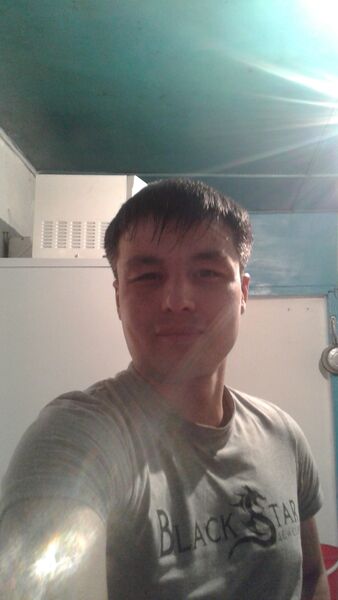  -,   , 41 ,   ,   , c 