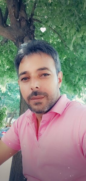  ,   Erdal, 35 ,   ,   