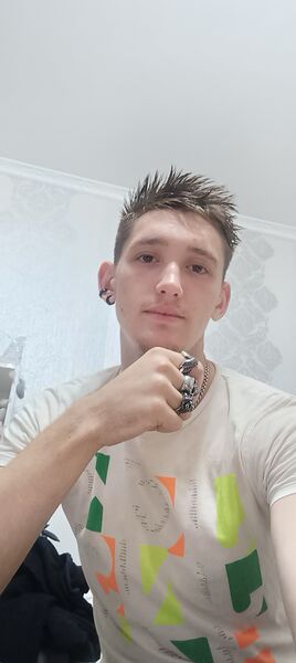  ,   , 21 ,   ,   