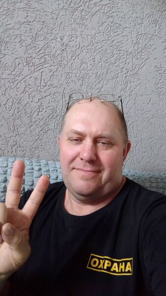  ,   , 55 ,   c 