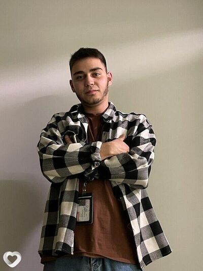  ,   , 23 ,   ,   , 