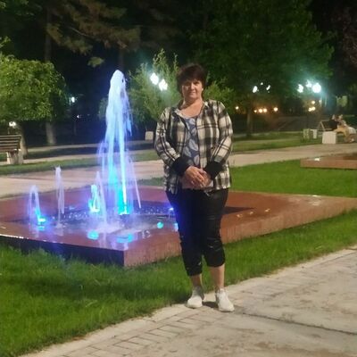  ,   , 52 ,   c 
