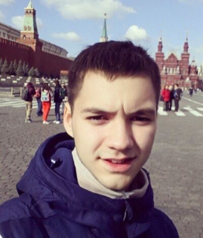  ,   , 29 ,   ,   