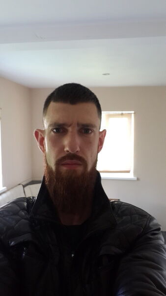  ,   , 40 ,   