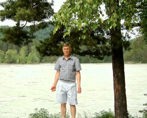  ,   , 63 ,   