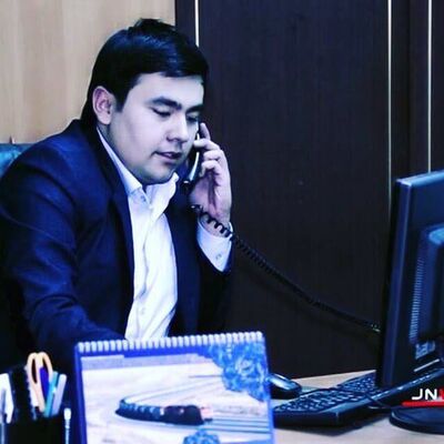  ,   Xamid, 28 ,   ,   