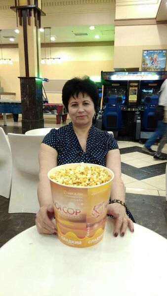  ,    , 57 ,  