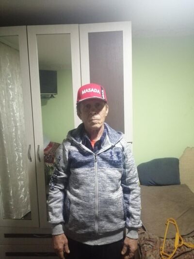  ,   , 66 ,   ,   