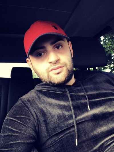  ,   Boss, 35 ,   ,   